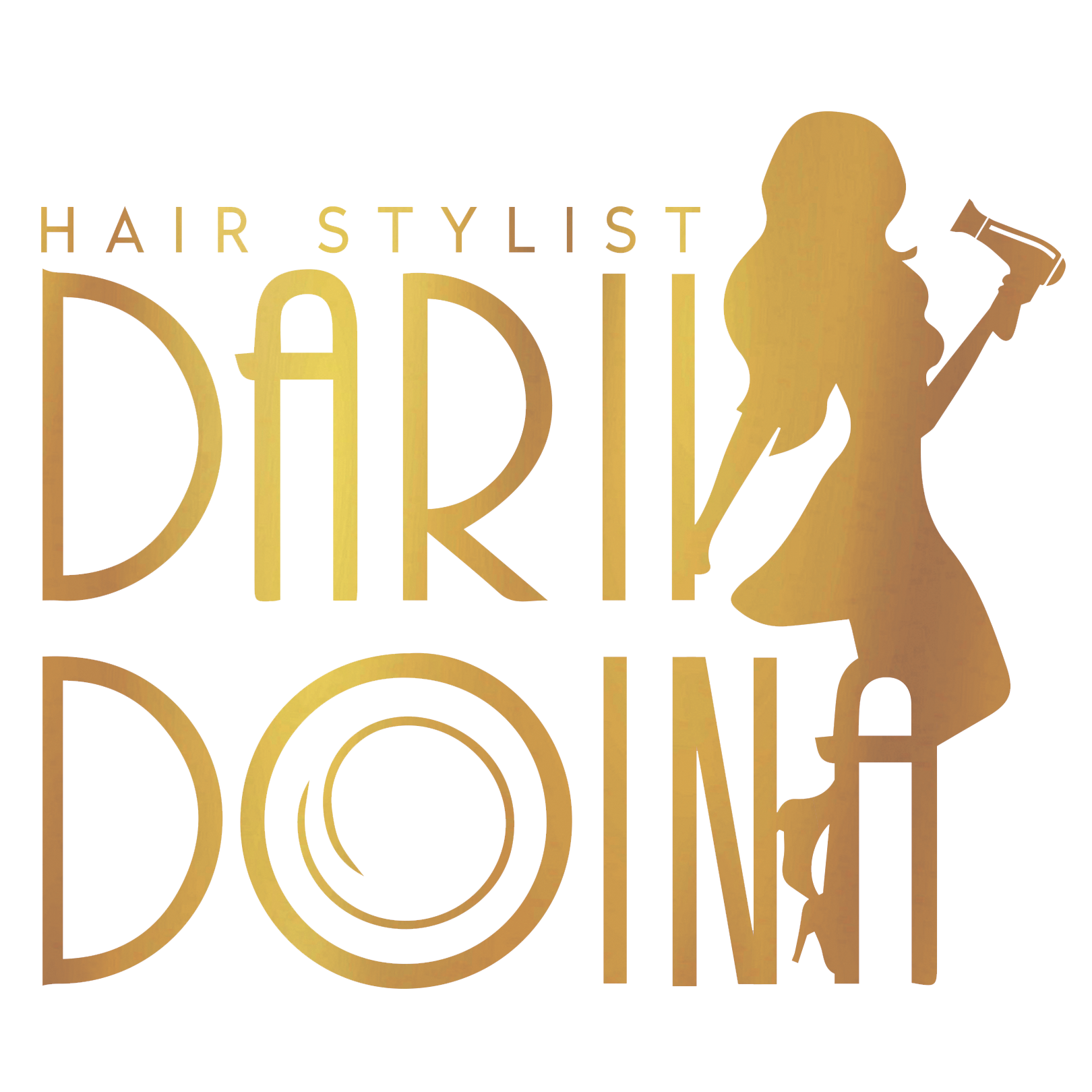  Darii Doina Studio 