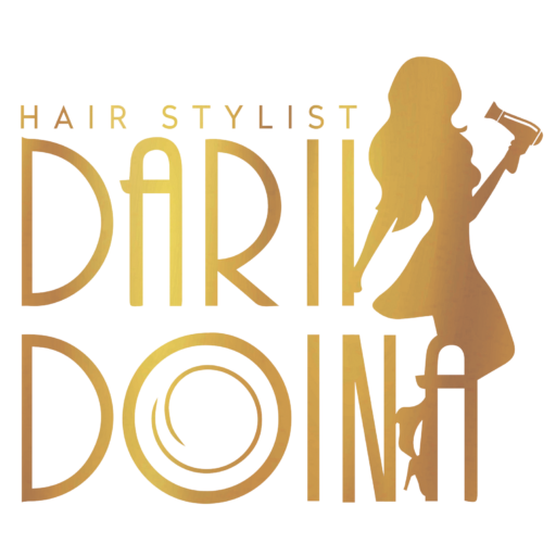 Darii Doina Studio